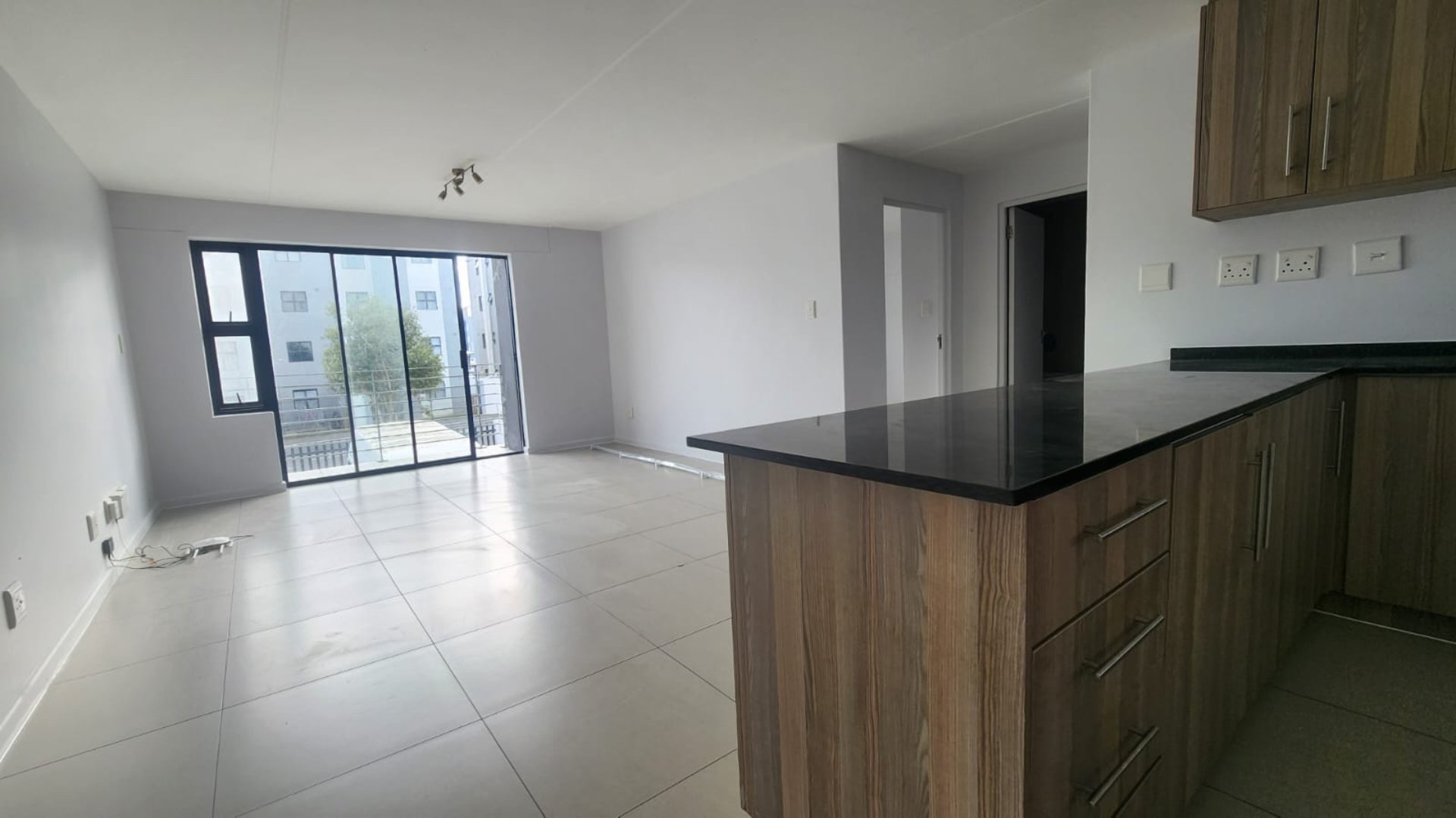 2 Bedroom Property for Sale in Parklands East Western Cape